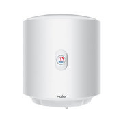 Haier ES30V-A3 фото