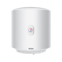 Haier ES30V-A3