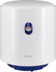 Haier ES30V-A4 фото