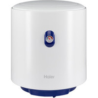 Haier ES30V-A4