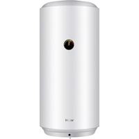 Haier ES30V-B2 Slim