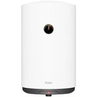 Haier ES30V-C1