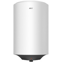 Haier ES30V-HE1