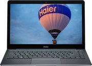 Haier ES34 фото