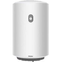 Haier ES50V-A1