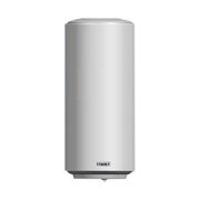 Haier ES50V-A2 фото