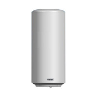 Haier ES50V-A2