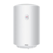 Haier ES50V-A3 фото