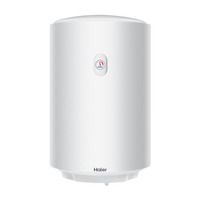 Haier ES50V-A3