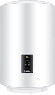 Haier ES50V-A5 фото