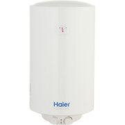 Haier ES50V-B1 фото