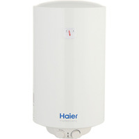 Haier ES50V-B1