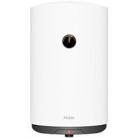 Haier ES50V-C1