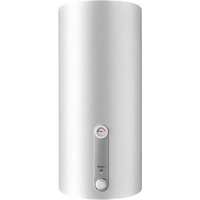 Haier ES50V-E1