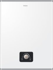 Haier ES50V-F1M фото