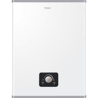 Haier ES50V-F1M