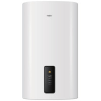 Haier ES50V-F7