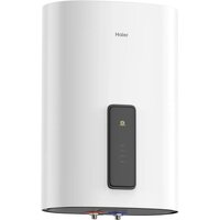 Haier ES50V-TF7P