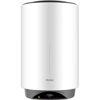 Haier ES50V-VH3