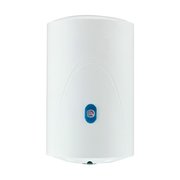 Haier ES55-H1 фото