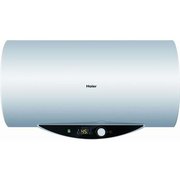 Haier ES55H-C1 фото