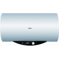 Haier ES55H-C1