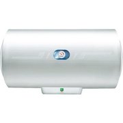 Haier ES55H-H1 фото