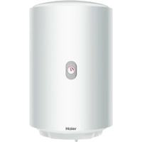 Haier ES80V-A3 HS