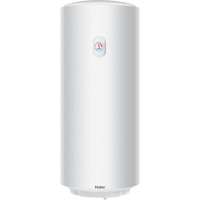 Haier ES80V-A3