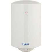 Haier ES80V-B1 фото