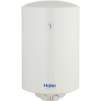 Haier ES80V-B1