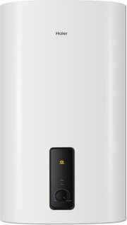 Haier ES80V-F3 фото