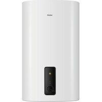 Haier ES80V-F3