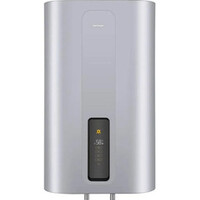 Haier ES80V-TF7P