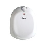 Haier ES8V-Q1 фото