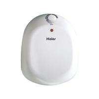 Haier ES8V-Q1