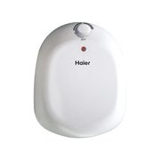 Haier ES8V-Q2 фото