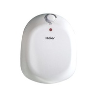 Haier ES8V-Q2