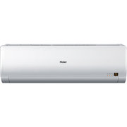 Haier Family DC-Inverter AS09NA4HRA / 1U09BR4ERA фото