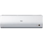 Haier Family DC-Inverter AS12NB3HRA / 1U12BR4ERA фото