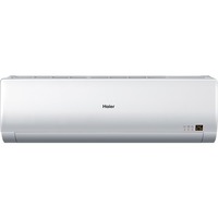 Haier Family DC-Inverter AS12NB3HRA / 1U12BR4ERA