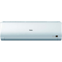 Haier Family HSU-36HNH03/R2 / HSU-36HUN03/R2