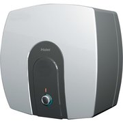 Haier FCD-30 фото