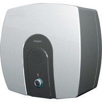 Haier FCD-30