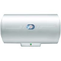 Haier FCD-JTHA III FCD-JTHA50-III