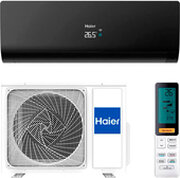 Haier Flexis AS50S2SF1FA-B/1U50S2SJ2FA фото