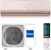 Haier Flexis AS50S2SF1FA-G/1U50S2SJ2FA фото