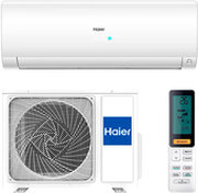 Haier Flexis AS50S2SF1FA-W/1U50S2SJ2FA фото