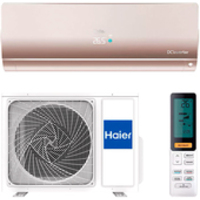 Haier Flexis AS70S2SF1FA-G/1U70S2SJ2FA