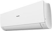 Haier Flexis Inverter HSU-09HFM03/R3 фото